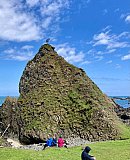 Photo competition 2024