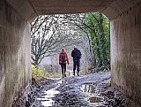 Winners of 2023 Photo competition