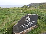 Causeway Coast June 2024